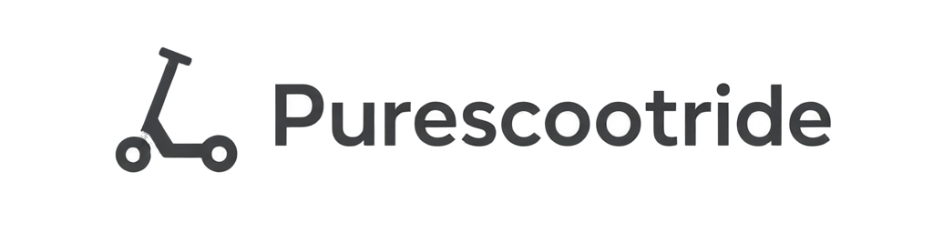 Purescootride